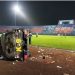 Jangan Anggap Sepele, Tragedi Kanjuruhan Duka Sepakbola Dunia