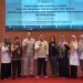 Muhammadiyah Kirim Personil EMT Ke Pakistan