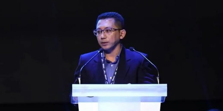 Kiprah EMT Muhammadiyah Mendapat Apresiasi Forum Kedaruratan Medis Internasional di Armenia