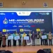 Masuki Tahun ke-10, ME Awards Edisi Spesial Lahirkan Calon Pemimpin