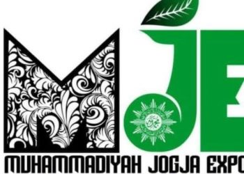 Sambut Muktamar, PWM DI Yogyakarta Gelar Muhammadiyah Jogya Expo