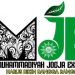 Sambut Muktamar, PWM DI Yogyakarta Gelar Muhammadiyah Jogya Expo
