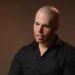 Kisah Mualaf Joram Van Klaveren, Hidayah Datang Saat Menulis Buku Anti Islam