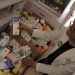 Masih Punya Stok Obat Sirop di Rumah? Ini Saran Kemenkes