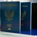 Kebijakan Masa Berlaku Paspor 10 Tahun, Ini Informasinya