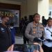 Pastikan Keamanan Muktamar, Kepolisian Surakarta Terjunkan 2.500 Personel