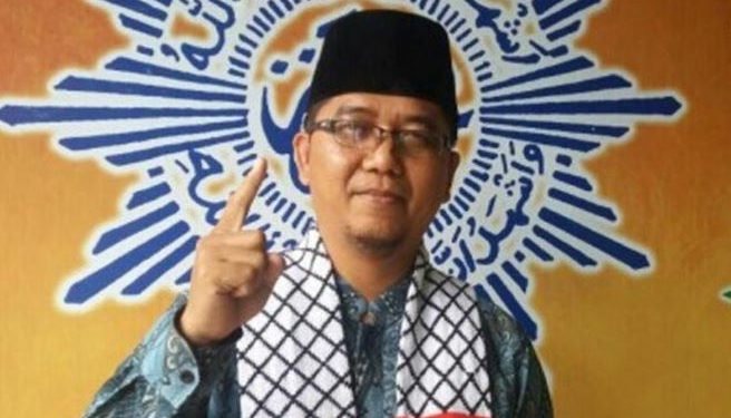 Pagi ini, Muhammadiyah Kota Medan Gelar Dialog Publik Suksesi 2024