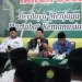 Pesan Ketua PWM Sumut Pada Hari Santri di Pesantren Muhammadiyah Kwala Madu