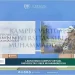 Milad Pertama, Universitas Siber Muhammadiyah Launching Kampus Virtual
