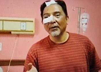 Bantahan WNI yang Ngamuk di Turkish Airlines: Muslim Taat, Boro-boro Mabuk