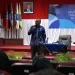 Lecturer Series UMM: Kaji Teknologi Transportasi hingga Gangguan Jiwa