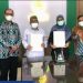 UMMAH Aceh Lakukan Sejumlah Kerjasama dengan PTMA di Yogyakarta