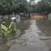 Banjir di Aceh Tamiang Belum Surut, Warga Selamatkan Harta