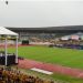 3700 Talent Akan Hadir di Pembukaan Muktamar ke48 Muhammadiyah dan Aisyiyah di Stadion Manahan