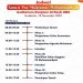 Besok Sidang Tanwir di Buka di Auditorium Dzajman Al-Kindi Kampus UMS
