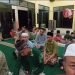 Muhammadiyah Simalungun Gelar Salat Gerhana Bulan Total