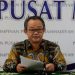 Calon Ketum Muhammadiyah Mengerucut pada 92 Nama