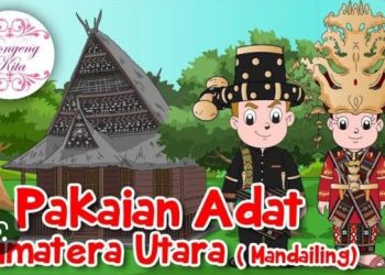 Panitia Pusat Minta Ketua PWM dan PWA Memakai Pakaian Adat Saat Pembukaan Muktamar