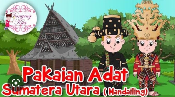 Panitia Pusat Minta Ketua PWM dan PWA Memakai Pakaian Adat Saat Pembukaan Muktamar