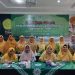 Rapat Kerja Majelis Dikdasmen ‘Aisyiyah Aceh, Bahas Pengelolaan Pendidikan
