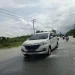 Banjir Hebat Putus Akses Aceh Tamiang – Sumatera Utara