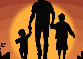 Jangan Dilarang! Dalam Islam, Bermain Merupakan Hak Anak