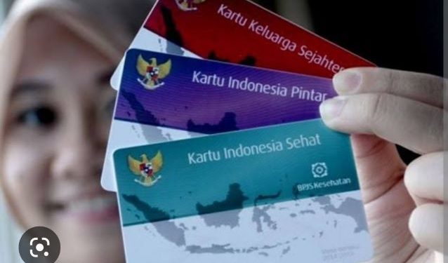 Peserta dan Penggembira Muktamar, Jangan Lupa Bawa Kartu BPJS
