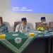 PW Muhammadiyah Aceh Gelar BedahBuku Karya H. Anhar Anshori