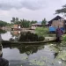 Wali Kota Medan minta segera revitalisasi kawasan Danau Siombak