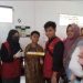 PDPM Deli Serdang dan LazisMu Gelar Khitanan Bersama