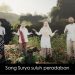 UMSU  Juara 1 Lomba Theme Song Muktamar & Lomba Seni Baca Quran di Solo