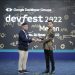 Fikti UMSU Tuan Rumah Devfast 2022 Diikuti 400 developer dan Mahasiswa IT