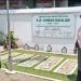 Serba-serbi Muktamar (23): Mengunjungi Makam Kiai Dahlan