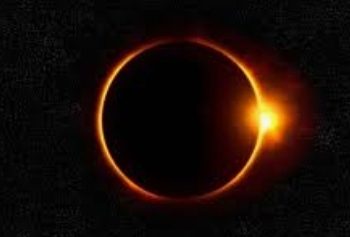 PRM Sinunukan 1 Gelar Salat Khusuf Gerhana Bulan Total