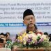 Haedar Nashir : Risalah Islam Berkemajuan Bukan Hanya Buah Pikiran Tetapi Wujud Nyata Langkah Muhammadiyah bagi Bangsa