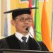 Irwan Akib, Kader Pekerja Keras dari Indonesia Timur yang Menembus 13 PP Muhammadiyah