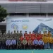 Sekolah Kader Muhammadiyah-‘Aisyiyah Sukseskan Muktamar ke-48