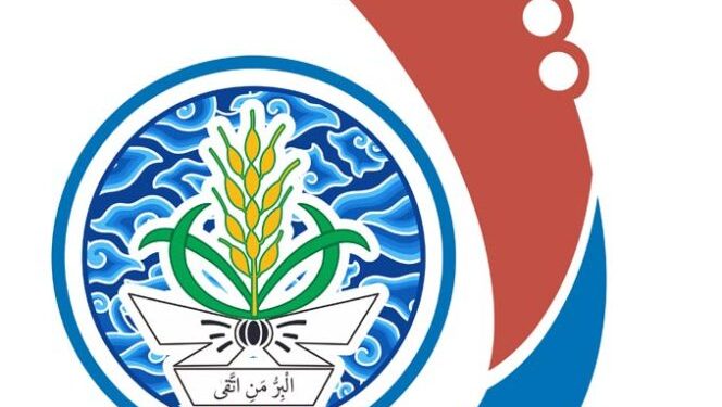 Muktamar NA 2-4 Desember 2022, Diperkirakan Dihadiri 3000 Muktamirin