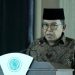 MUI Kembangkan Panduan Dakwah Masa Kini untuk Generasi Z