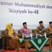 Materi Muktamar Muhammadiyah dan Aisyiyah