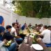 DPW NasDem Aceh Gelar Coffee Morning,. Masyarakat Aceh Siap Sambut Anies Rasyid Baswedan