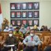 Semua PN di Aceh Telah Berakreditasi A, PN Lhoksukon Raih Nilai Tertinggi