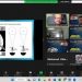 Sambut Gerhana Bulan Total 08 Nov, OIF Adakan Webinar tentang Gerhana