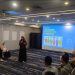 Sekolah Muhammadiyah jadi  Trendsetter  Praktek Toleransi dan Anti Perundungan