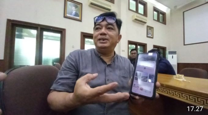 Panitia Muktamar Hari Ini Rilis Super apps Muktamar Muhammadiyah di Play Store