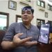Panitia Muktamar Hari Ini Rilis Super apps Muktamar Muhammadiyah di Play Store