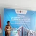 Haedar Nashir: Ciri Dakwah Muhammadiyah adalah Reformis dan Modernis