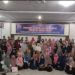 FAI UM-Tapsel Sosialisasikan SOP Peraturan Akademik dan Non-Akademik