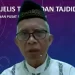Apa yang Dimaksud dengan At-Tanawwu’ fi al-Ibadah?