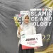Mahasiswi Unisa Juara 1 Lomba Puisi Islam Tingkat Nasional